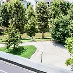 Padelidaki 3* Τρίκαλα