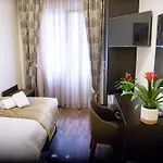 Ξενοδοχείο Padelidaki 3*